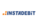 Instadebit