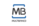 Multibanco
