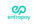 Entropay