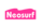Neosurf