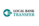 Local Bank Transfer