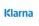 Klarna