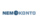 NemKonto