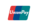 UnionPay