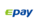 E-Pay