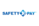 SafetyPay