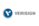 Verisign