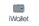 iWallet