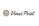 Venus Point