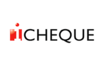 iCheque