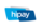 HiPay