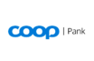 Coop Pank