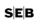 Seb