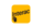 Interac
