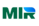 Мир