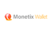 Monetix Wallet