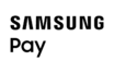 Samsung Pay