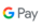 Google Pay