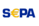 SEPA
