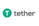 Tether