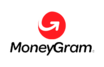 MoneyGram