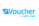 e-Voucher