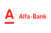 Alfa-Bank
