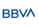 BBVA