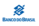 Banco do Brasil