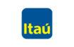 Itau Unibanco