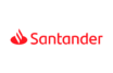 Santander