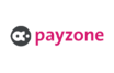 Payzone