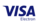 Visa Electron