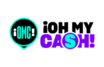 OhMyCash