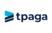 Tpaga