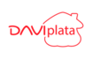 Daviplata