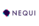 Nequi