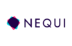 Nequi