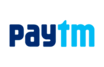 PTM