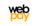 Webpay