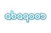 Abaqood