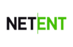NetEnt