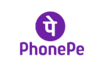 PhonePe