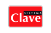 Clave