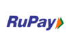 RuPay