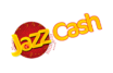 Jazz Cash