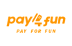 PayForFun