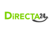 Directa24