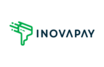 Inovapay