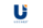 Uzcard